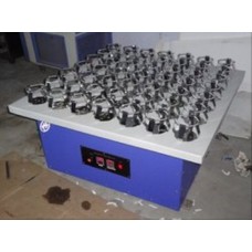 Rotary Shaker